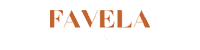 Favela Film